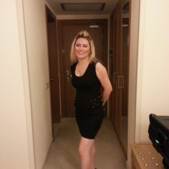 Profil de Thanusha, 33 ans, Libertine à Saint-Patrice-de-Beaurivage