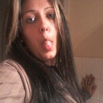 Profil de Anna-rita, 33 ans, Libertine à Breton