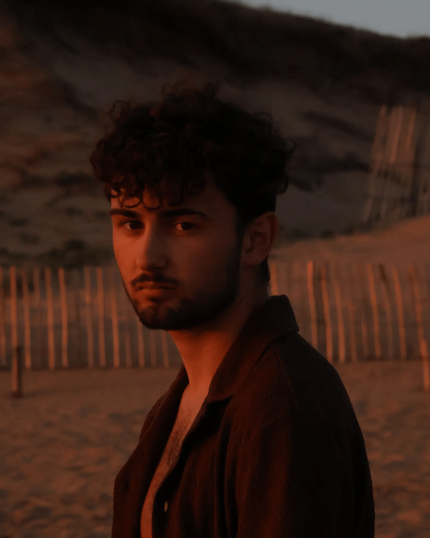 Profil de Yarouba, 21 ans, Libertine à Jasper