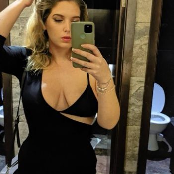 Profil de Cacilie, 39 ans, Libertine à Legal