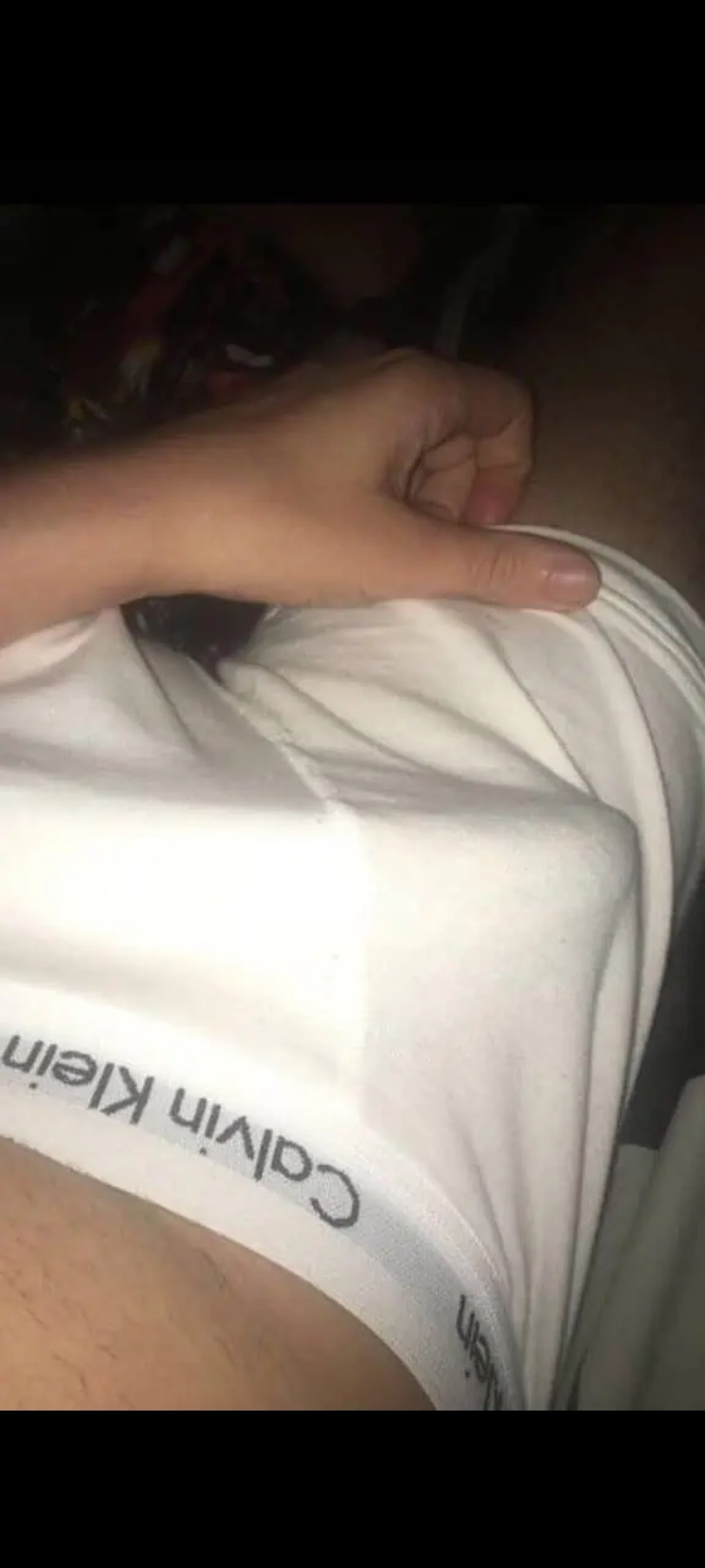 Profil de Lassad, 27 ans, Libertine à Saint-Damase-de-L'Islet