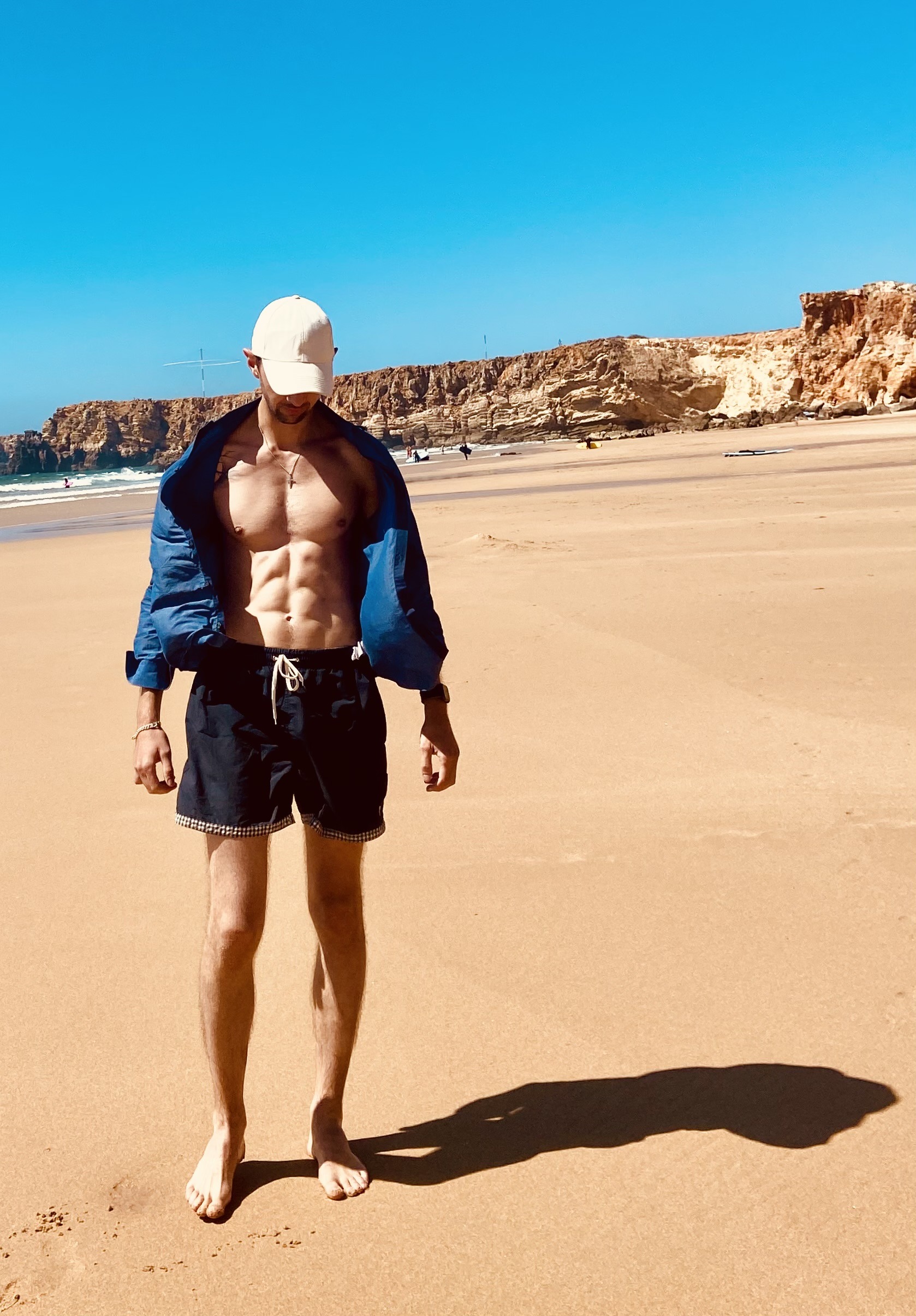 Profil de Musa, 35 ans, Libertine à Whistler