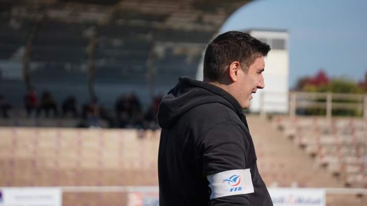 Profil de Mahel, 39 ans, Libertine à Haines Junction