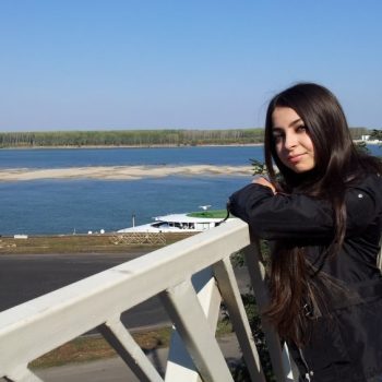 Profil de Anesie, 28 ans, Libertine à Bonnyville