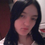 Profil de Janny, 25 ans, Libertine à Kiamika