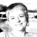 Profil de Sayda, 55 ans, Libertine à Athabasca