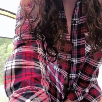 Profil de Olympe, 34 ans, Libertine à Lloydminster