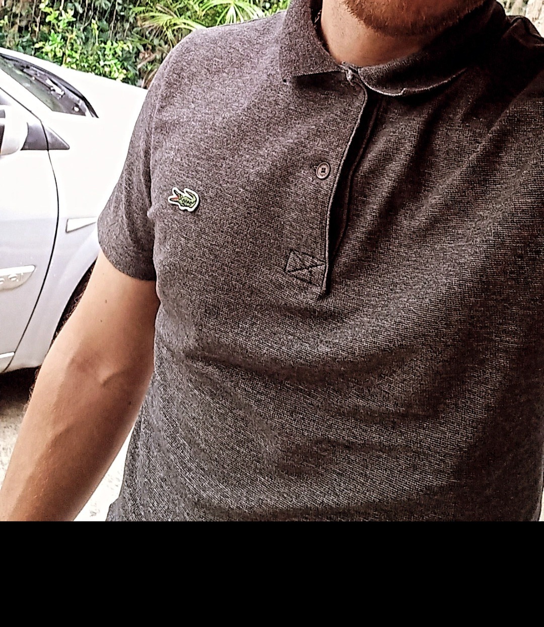 Profil de Moussab, 25 ans, Libertine à Bowden