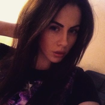 Profil de Siradou, 34 ans, Libertine à Saint-Placide