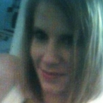 Profil de Gladis, 23 ans, Libertine à Dolbeau-Mistassini