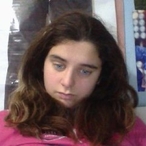 Profil de Imma, 23 ans, Libertine à Westlock