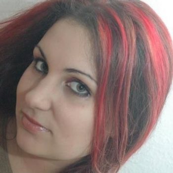 Profil de Maria-francisca, 30 ans, Libertine à Saint-Nazaire-de-Dorchester