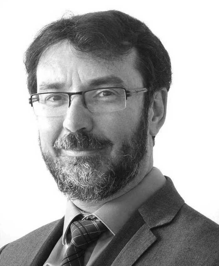 Profil de Ashok, 55 ans, Libertine à Laval