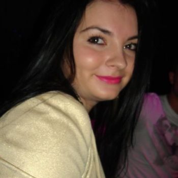 Profil de Nataline, 37 ans, Libertine à Saint-Zénon