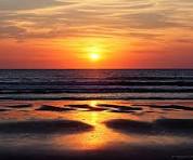 Profil de Kahil, 55 ans, Libertine à Airdrie