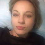 Profil de Paulmise, 38 ans, Libertine à Saint-Joachim