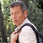 Profil de Kerline, 55 ans, Libertine à Disraeli