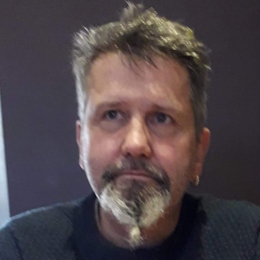 Profil de Yair, 55 ans, Libertine à Faro