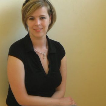 Profil de Kerstin, 35 ans, Libertine à Dixville