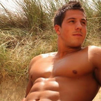 Profil de Lisabeth, 23 ans, Libertine à Saint-Sébastien