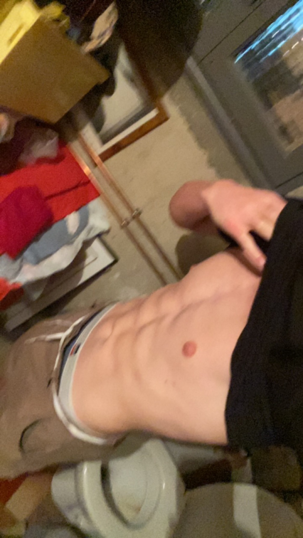 Profil de Avinash, 19 ans, Libertine à Lethbridge