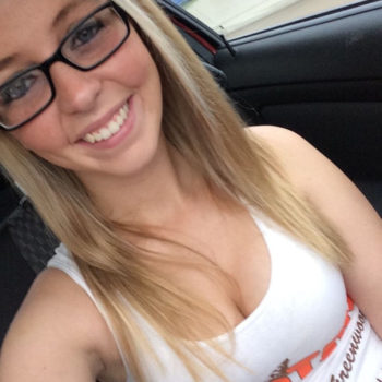 Profil de Drissia, 25 ans, Libertine à Saint-Alexandre-des-Lacs