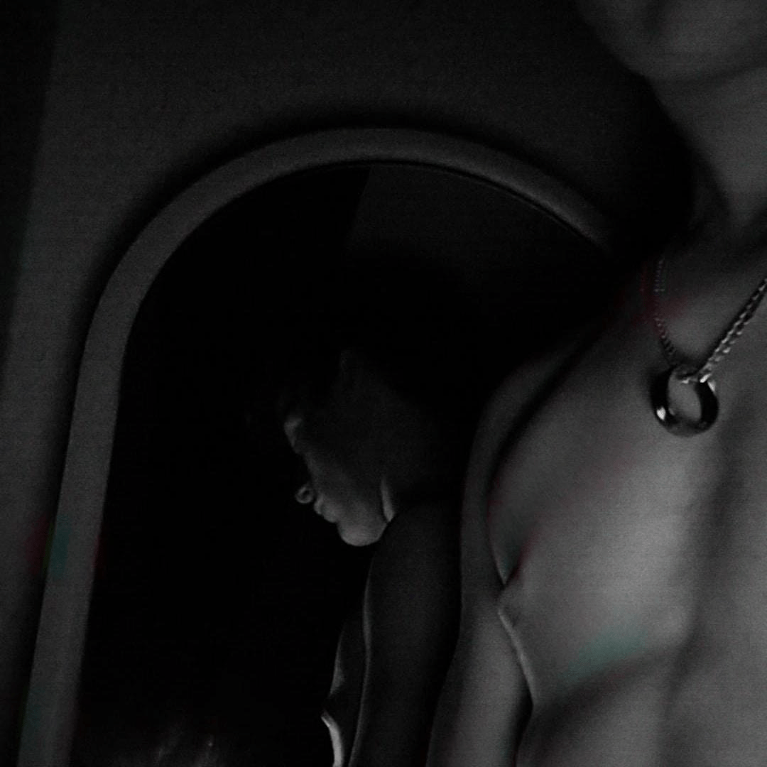 Profil de Djoey, 22 ans, Libertine à Davidson