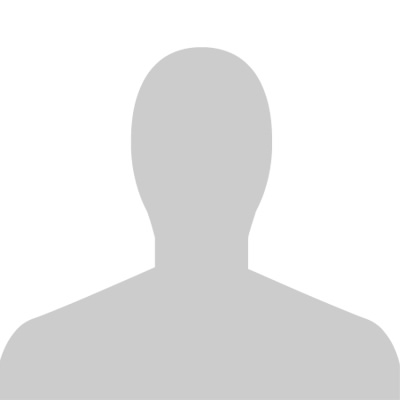 Profil de Cecille, 23 ans, Libertine à Sainte-Brigitte-de-Laval