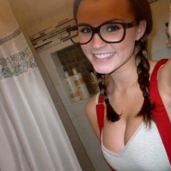 Profil de Aodrenn, 28 ans, Libertine à Field