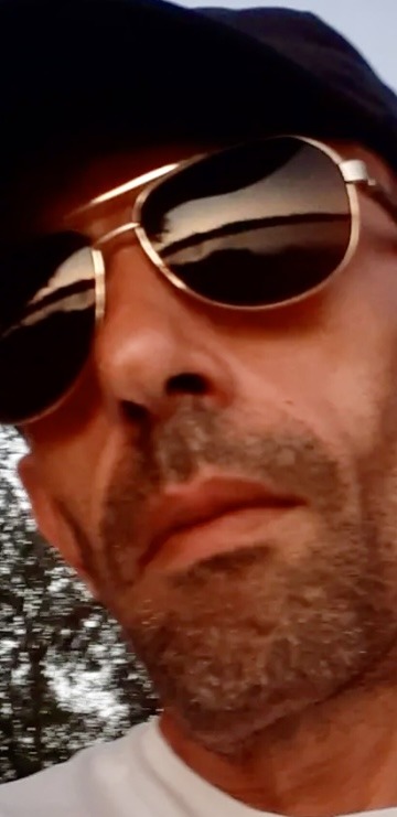 Profil de Serhan, 43 ans, Libertine à Kerrobert