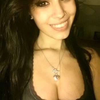 Profil de Sabrilla, 28 ans, Libertine à Saint-Louis