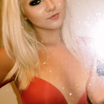 Profil de Mizgin, 28 ans, Libertine à Saint-Charles-de-Bellechasse