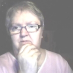 Profil de Oumaya, 55 ans, Libertine à Wellesley