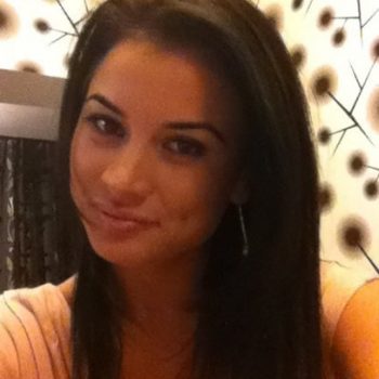 Profil de Rogee, 29 ans, Libertine à Saint-Gilbert