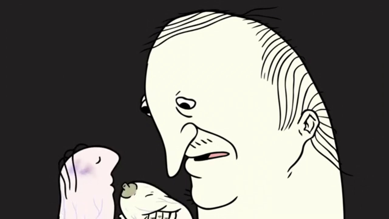 Profil de Firass, 26 ans, Libertine à Strasbourg