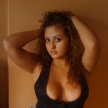 Profil de Ioanna, 29 ans, Libertine à Drumheller