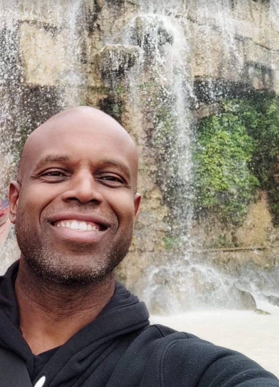 Profil de Patrique, 45 ans, Libertine à Marshall