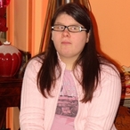 Profil de Soleda, 26 ans, Libertine à Audet