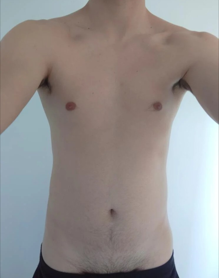 Profil de Abdel-jalil, 29 ans, Libertine à Carmacks