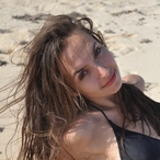 Profil de Laure-elise, 30 ans, Libertine à Saint-Jacques