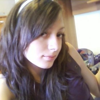 Profil de Barbe, 27 ans, Libertine à Saint-Tite