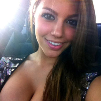 Profil de Uhaina, 28 ans, Libertine à Saint-Marcel