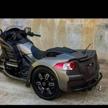 Profil de Suzelle, 33 ans, Libertine à Dalhousie