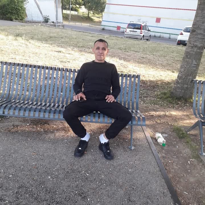 Profil de Talha, 37 ans, Libertine à Arrowwood