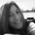 Profil de Farrida, 46 ans, Libertine à Saint-Louis-de-Gonzague