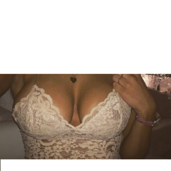 Profil de Annie-christine, 28 ans, Libertine à Notre-Dame-du-Laus