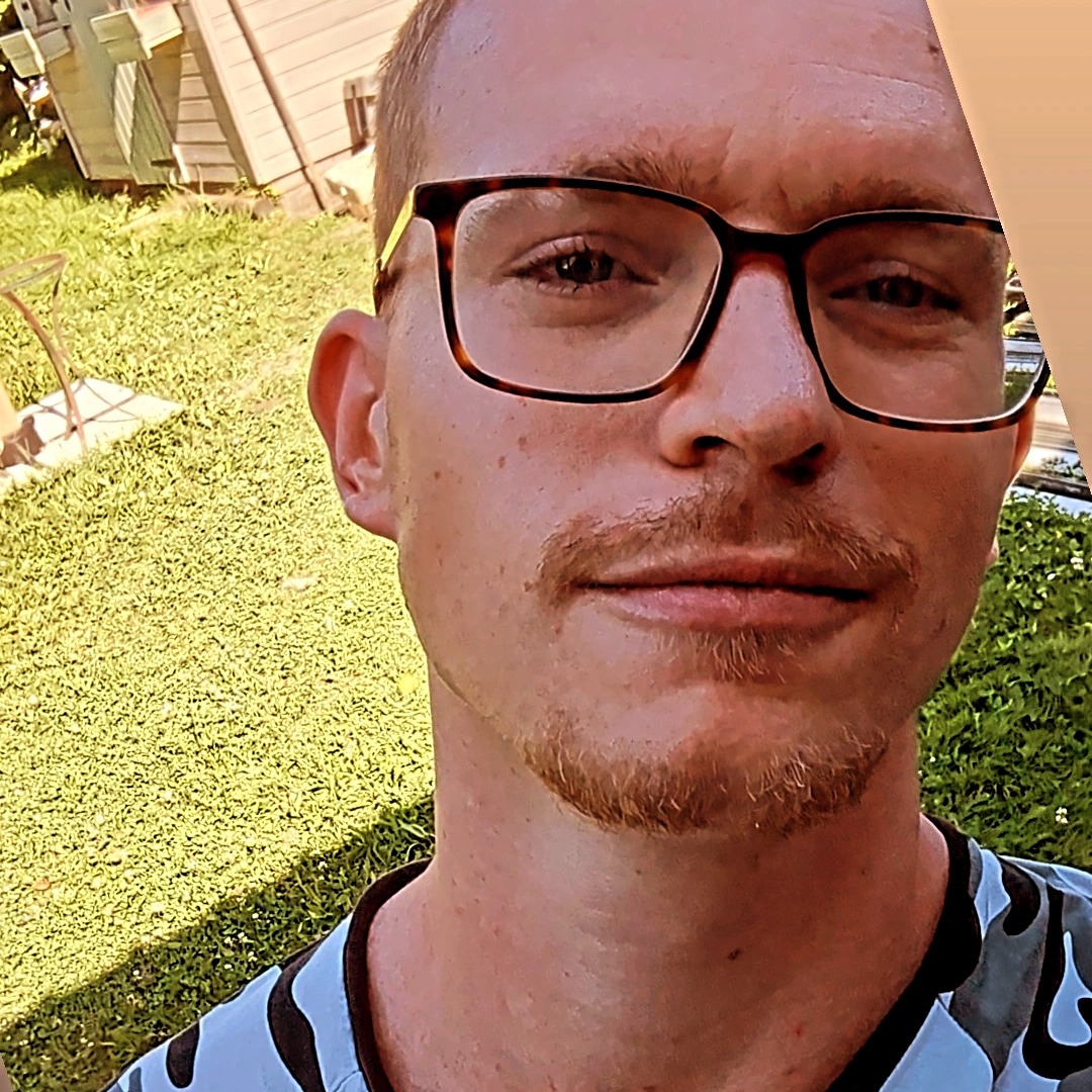 Profil de Keyran, 28 ans, Libertine à Sainte-Luce