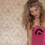 Profil de Havva, 32 ans, Libertine à Irlande