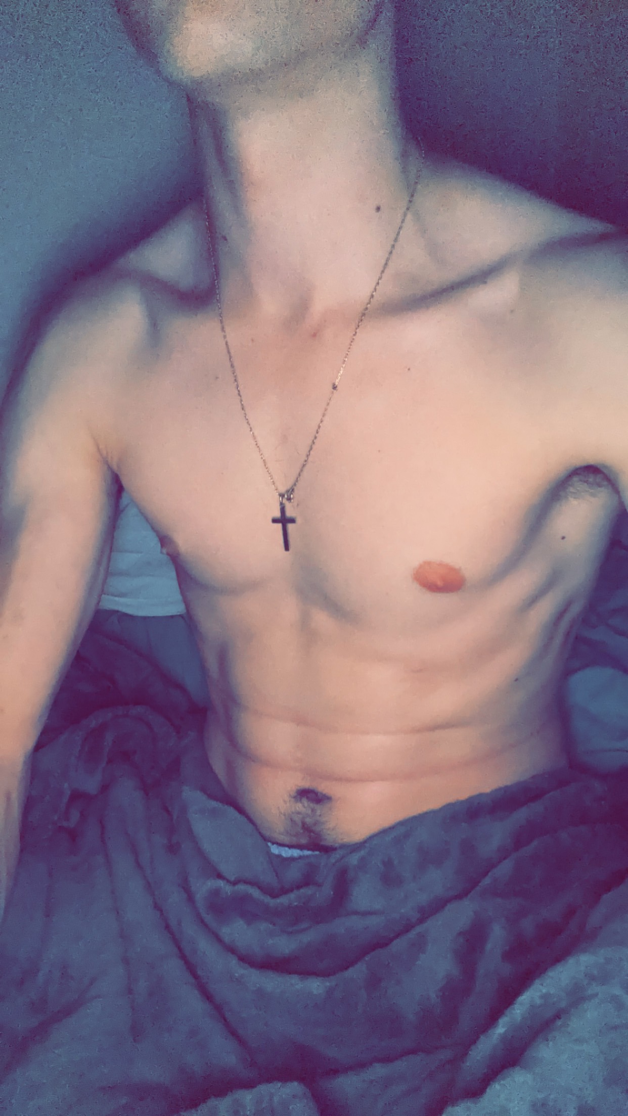 Profil de Dagobert, 28 ans, Libertine à Quyon