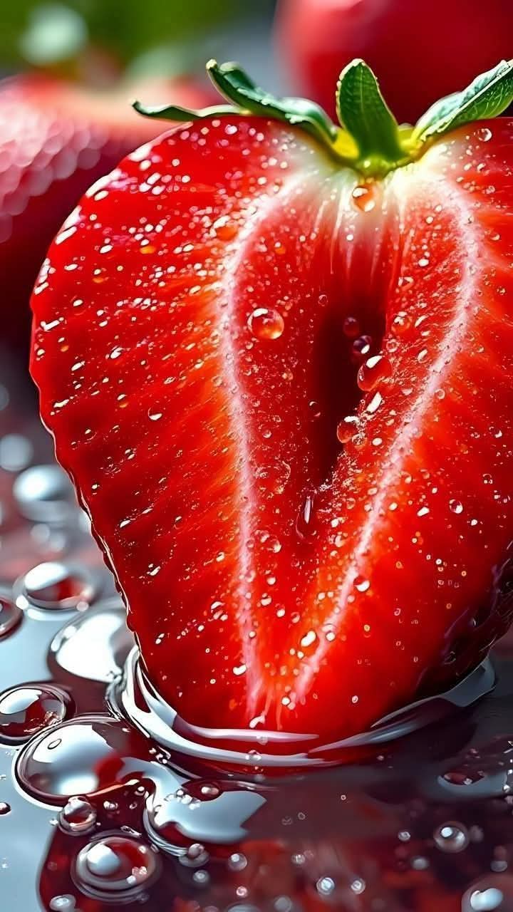 Profil de Safouane, 36 ans, Libertine à Abernethy